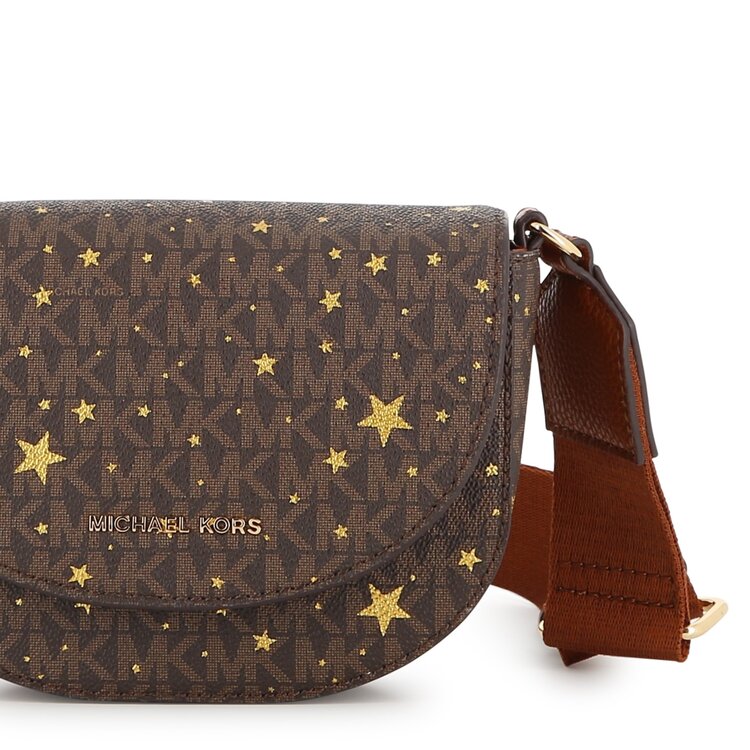 Michael Kors Sac Mode Michael Kors Fille