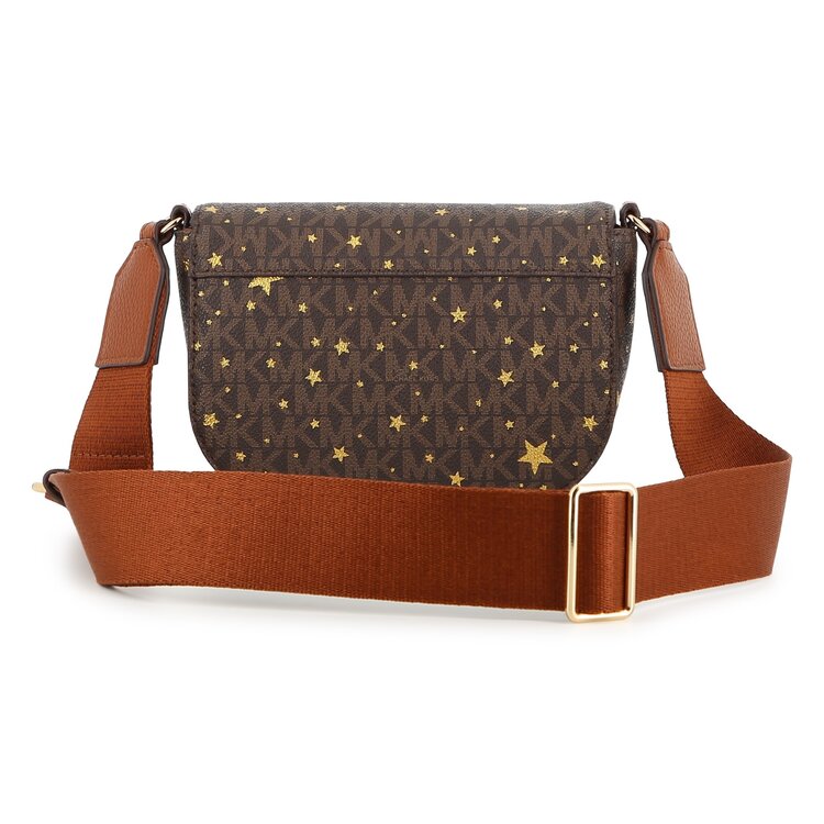 Michael Kors Sac Mode Michael Kors Fille