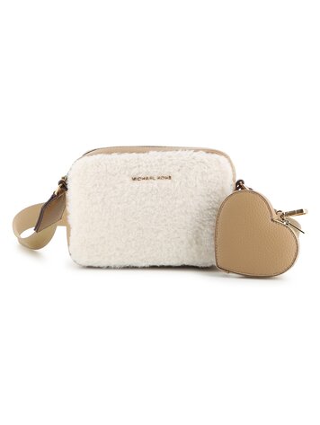 Michael Kors Sac Mode Michael Kors Fille