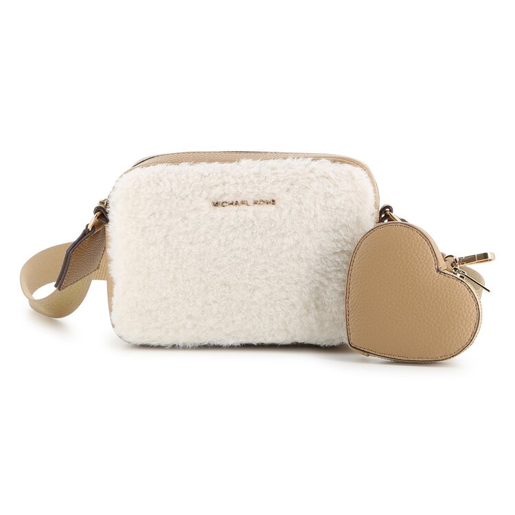 Michael Kors Michael Kors Girls Fashion Bag