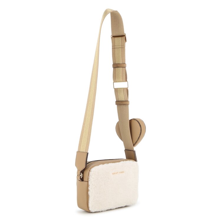 Michael Kors Sac Mode Michael Kors Fille