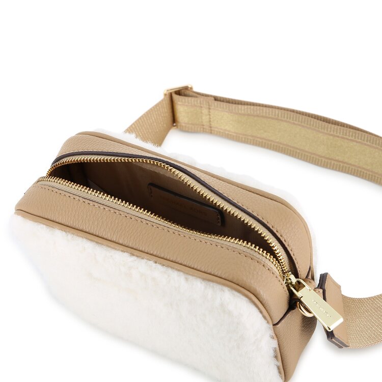 Michael Kors Sac Mode Michael Kors Fille