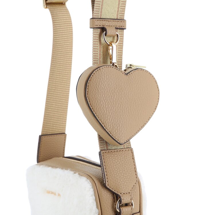 Michael Kors Sac Mode Michael Kors Fille