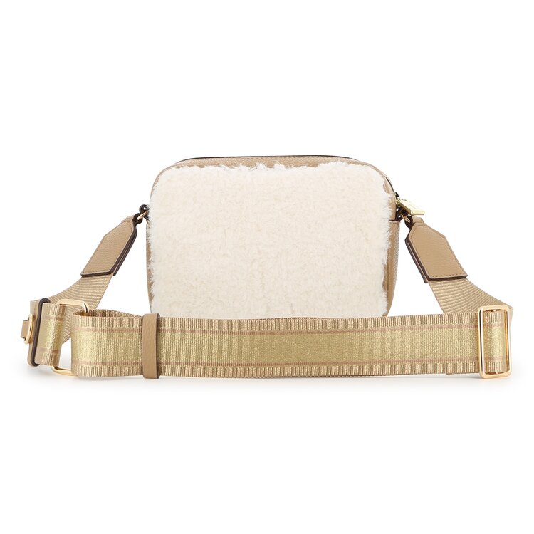 Michael Kors Sac Mode Michael Kors Fille