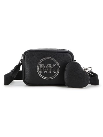 Michael Kors Sac Mode Michael Kors Fille