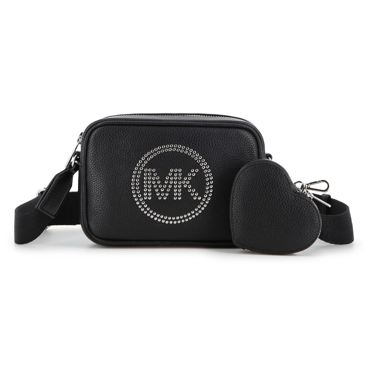 Michael Kors Michael Kors Girls Fashion Bag