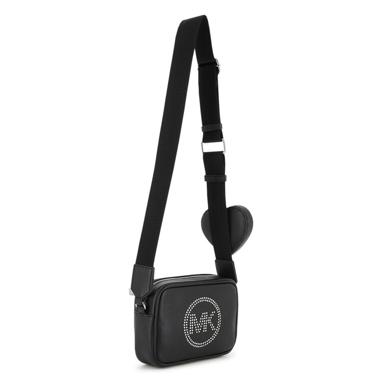 Michael Kors Sac Mode Michael Kors Fille