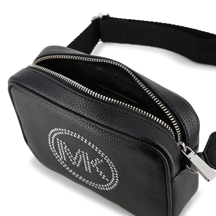 Michael Kors Michael Kors Girls Fashion Bag