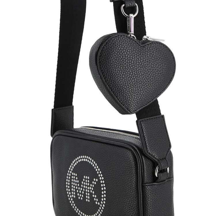 Michael Kors Michael Kors Girls Fashion Bag