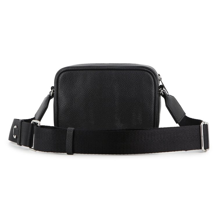 Michael Kors Sac Mode Michael Kors Fille