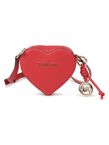 Michael Kors Sac Mode Michael Kors Fille