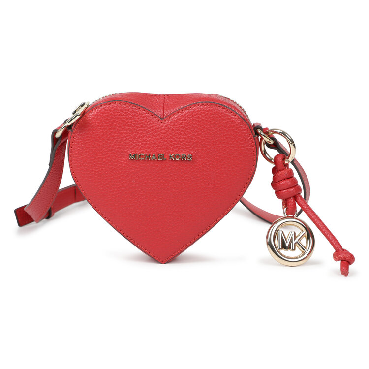 Michael Kors Sac Mode Michael Kors Fille