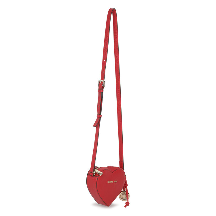 Michael Kors Sac Mode Michael Kors Fille