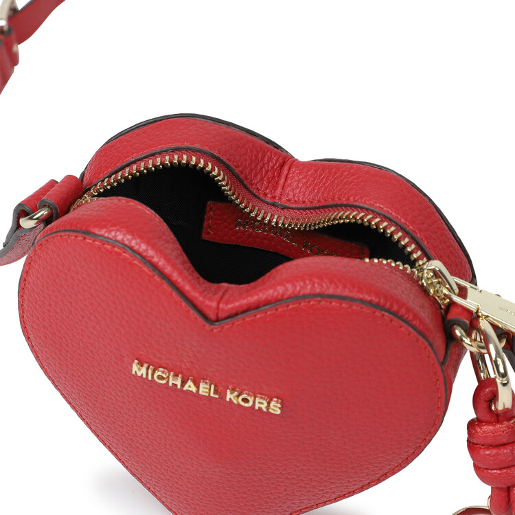 Michael Kors Sac Mode Michael Kors Fille