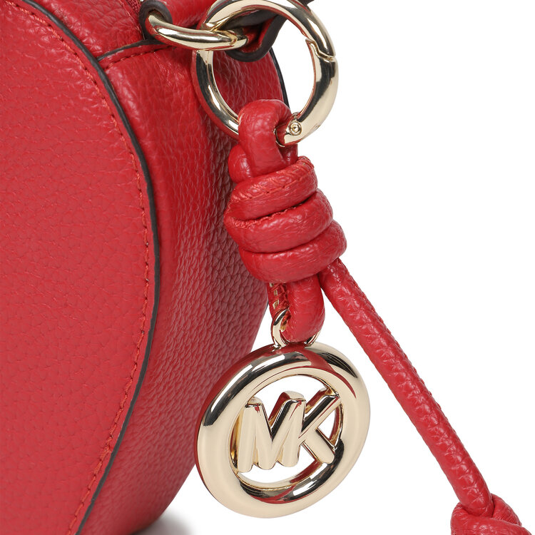 Michael Kors Sac Mode Michael Kors Fille