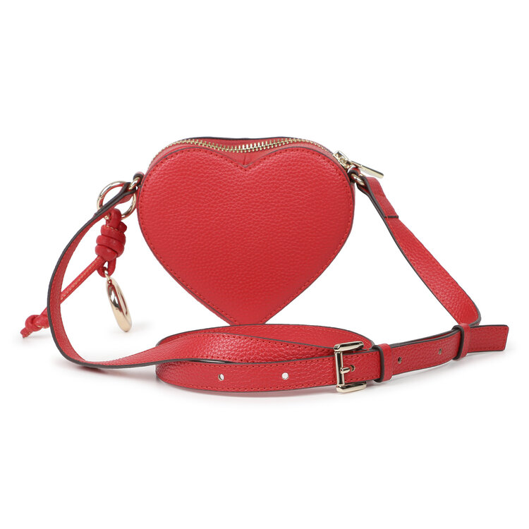 Michael Kors Michael Kors Girls Fashion Bag
