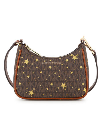 Michael Kors Sac Mode Michael Kors Fille