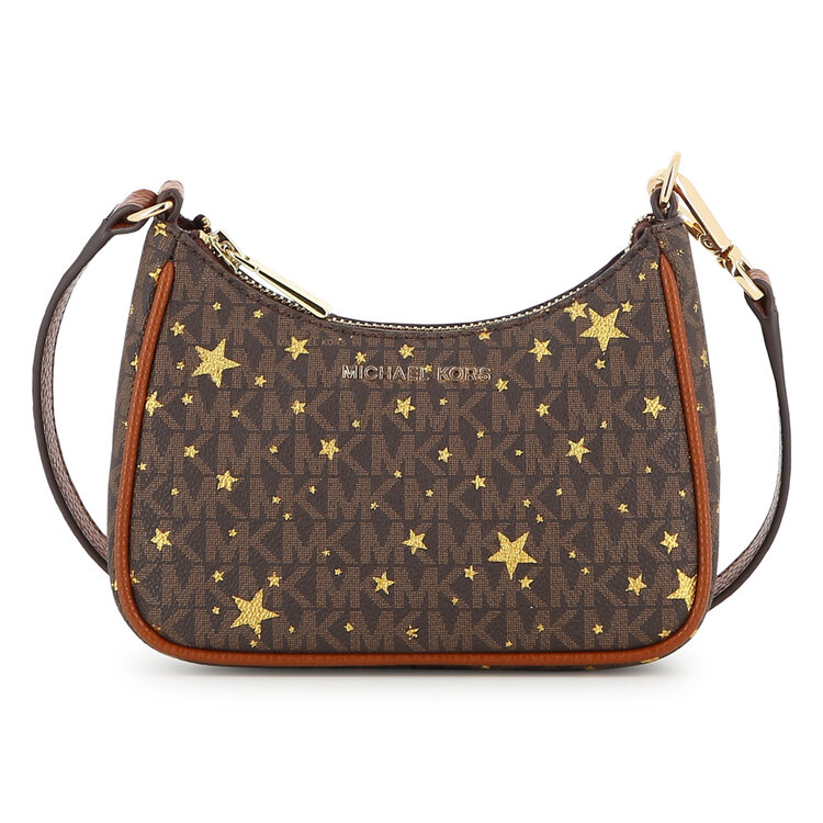 Michael Kors Sac Mode Michael Kors Fille