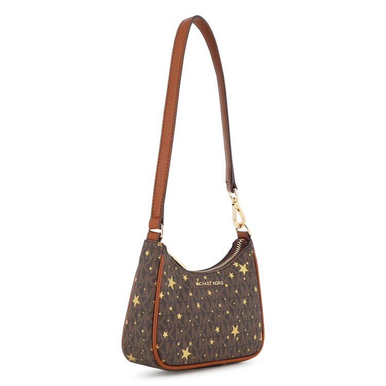 Michael Kors Sac Mode Michael Kors Fille