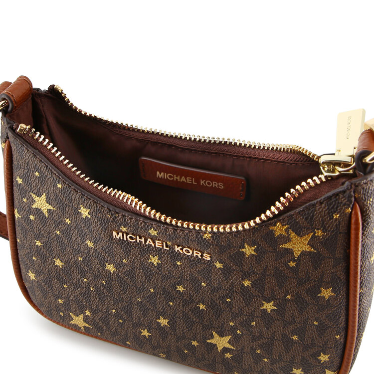 Michael Kors Michael Kors Girls Fashion Bag