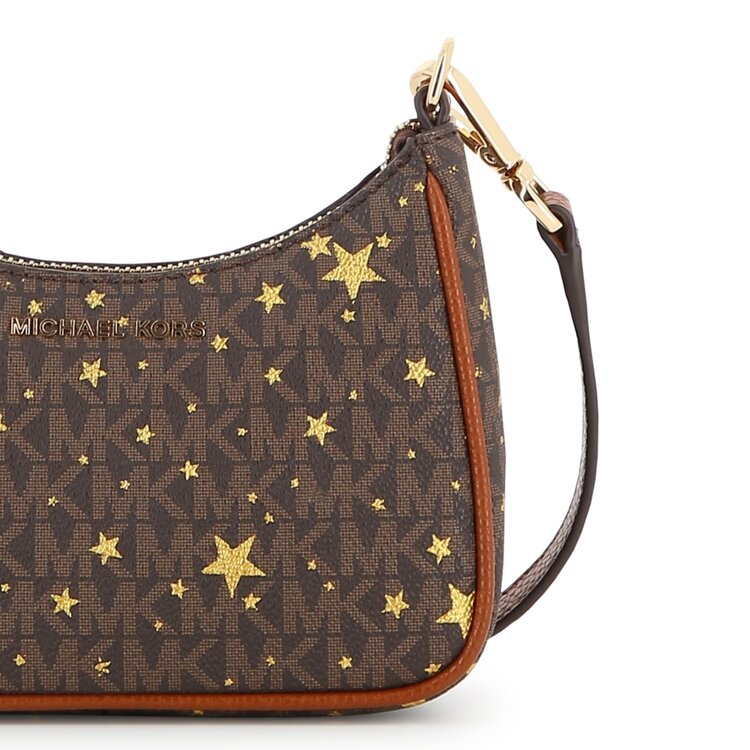 Michael Kors Sac Mode Michael Kors Fille