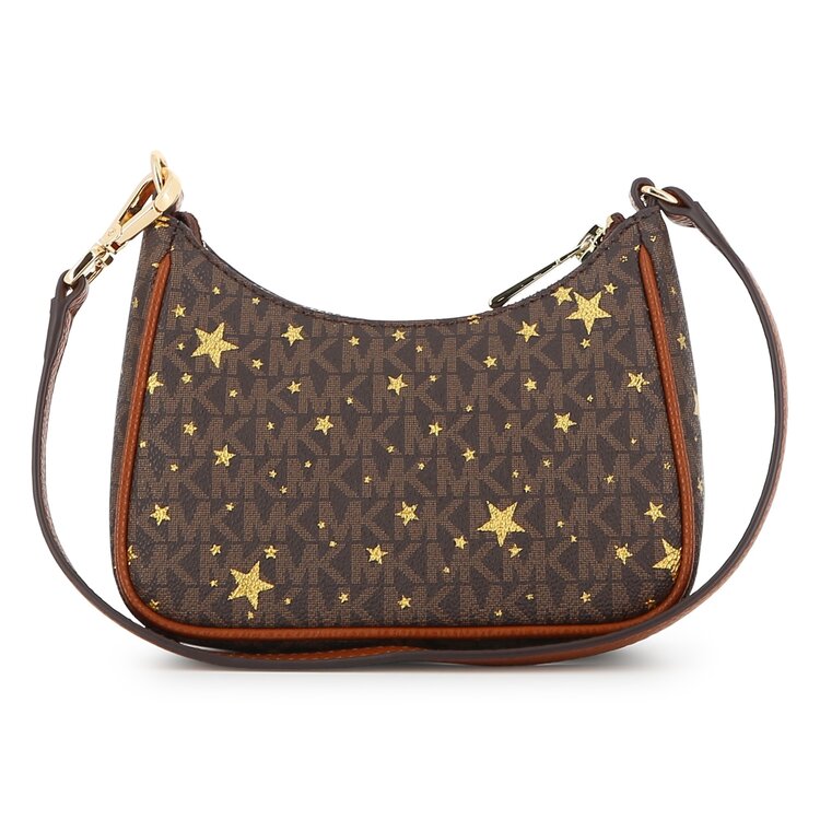 Michael Kors Michael Kors Girls Fashion Bag