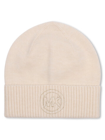 Michael Kors Tuque Michael Kors Fille
