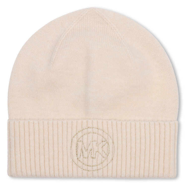 Michael Kors Tuque Michael Kors Fille