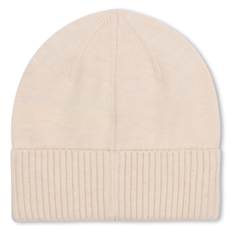 Michael Kors Tuque Michael Kors Fille