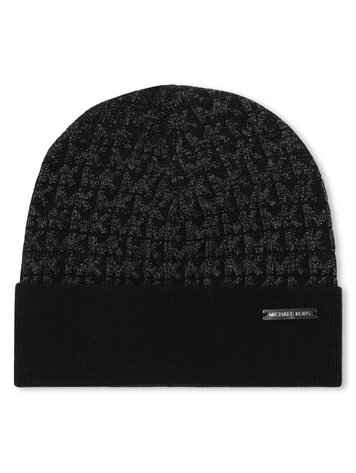 Michael Kors Tuque Michael Kors Fille