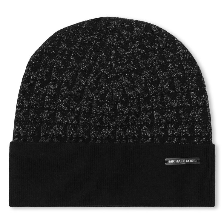 Michael Kors Tuque Michael Kors Fille