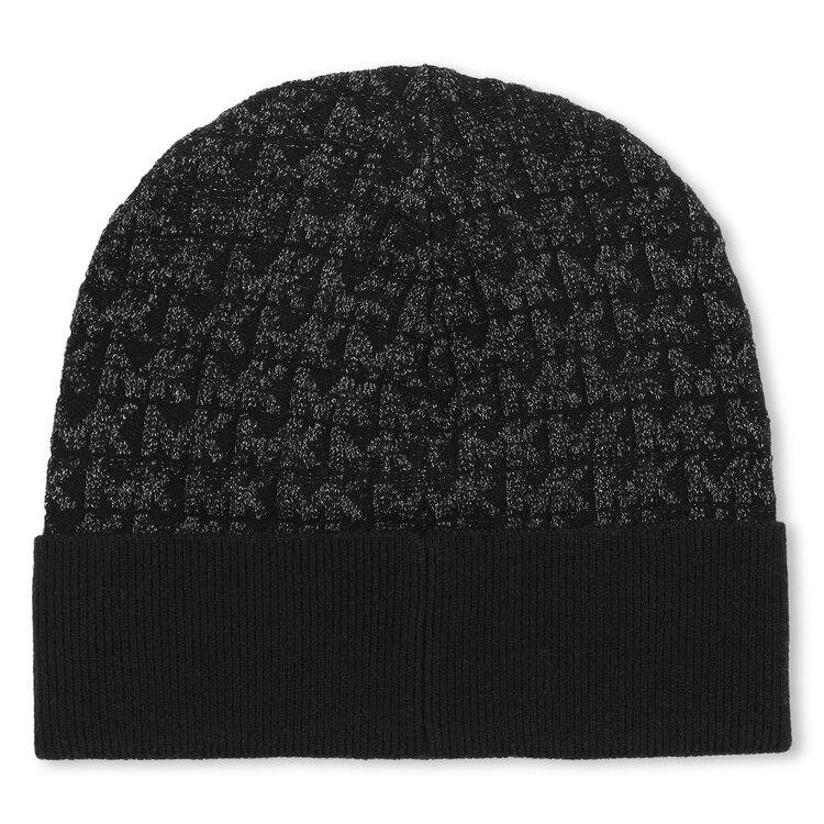 Michael Kors Tuque Michael Kors Fille