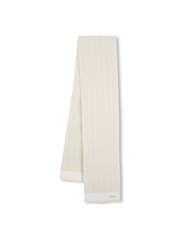Michael Kors Michael Kors Girls Scarf