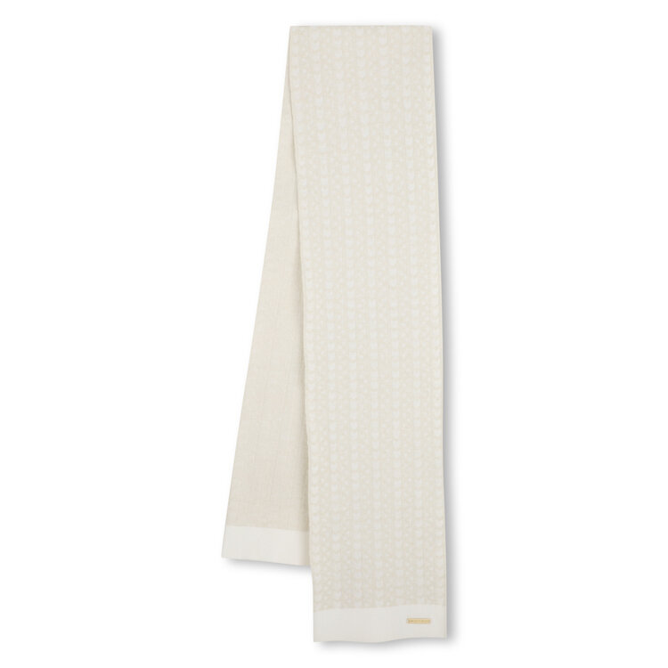 Michael Kors Michael Kors Girls Scarf
