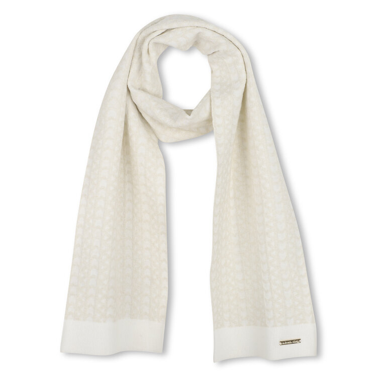 Michael Kors Foulard Michael Kors Fille