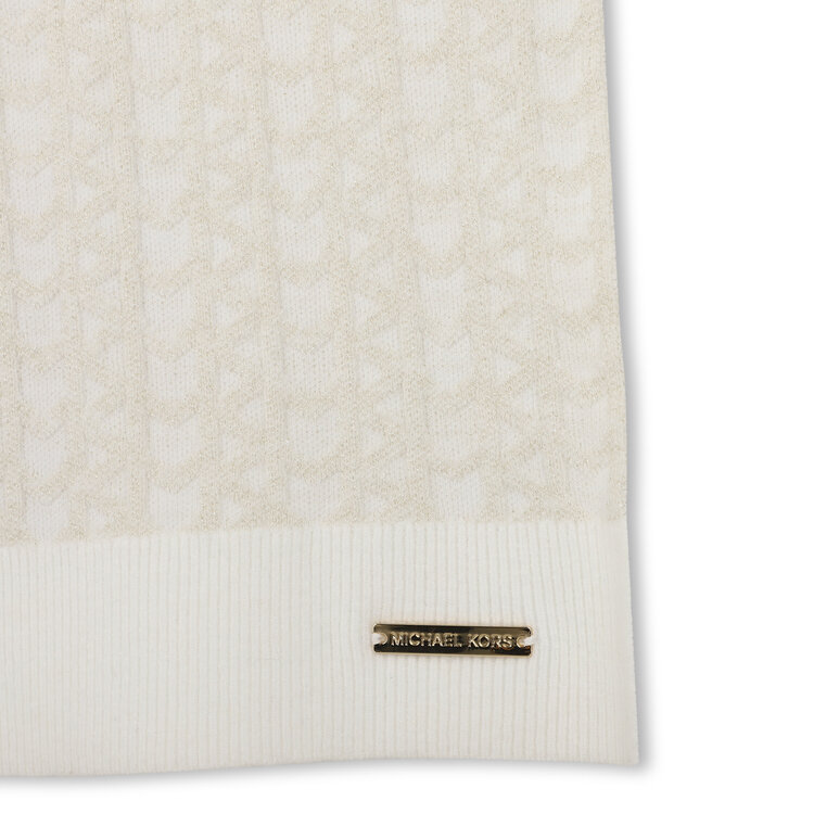 Michael Kors Foulard Michael Kors Fille