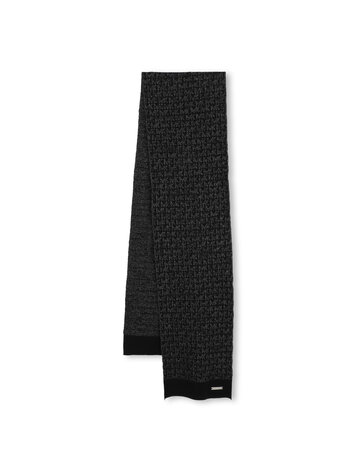 Michael Kors Foulard Michael Kors Fille