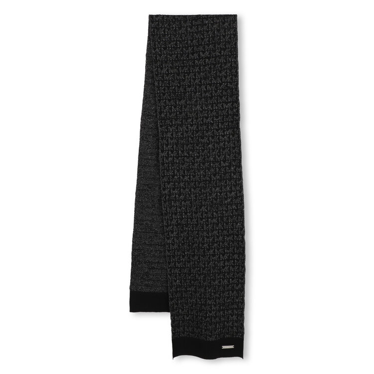 Michael Kors Foulard Michael Kors Fille