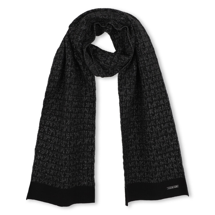 Michael Kors Foulard Michael Kors Fille