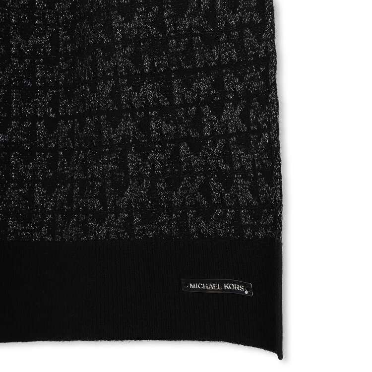 Michael Kors Foulard Michael Kors Fille