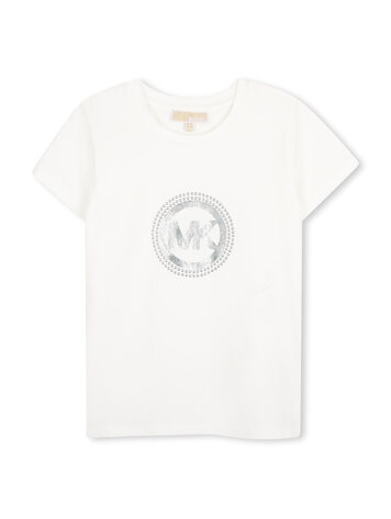 Michael Kors T-Shirt Michael Kors Fille