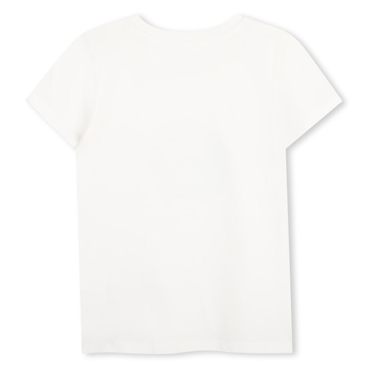 Michael Kors Michael Kors Girls T-Shirt