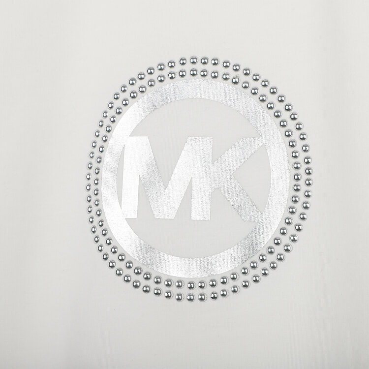 Michael Kors T-Shirt Michael Kors Fille