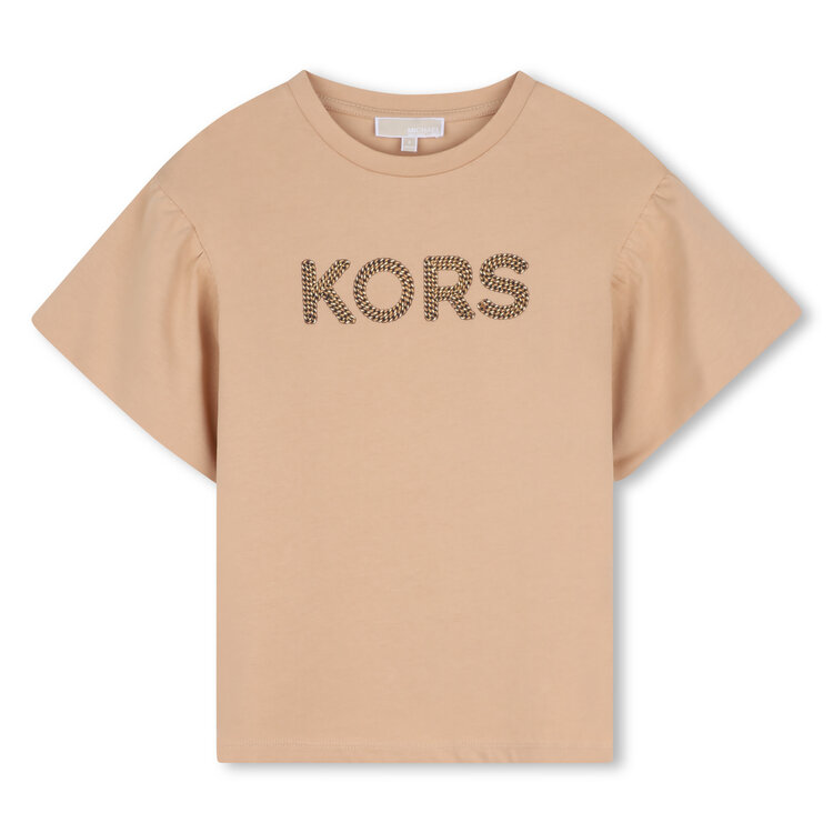 Michael Kors T-Shirt Michael Kors Fille