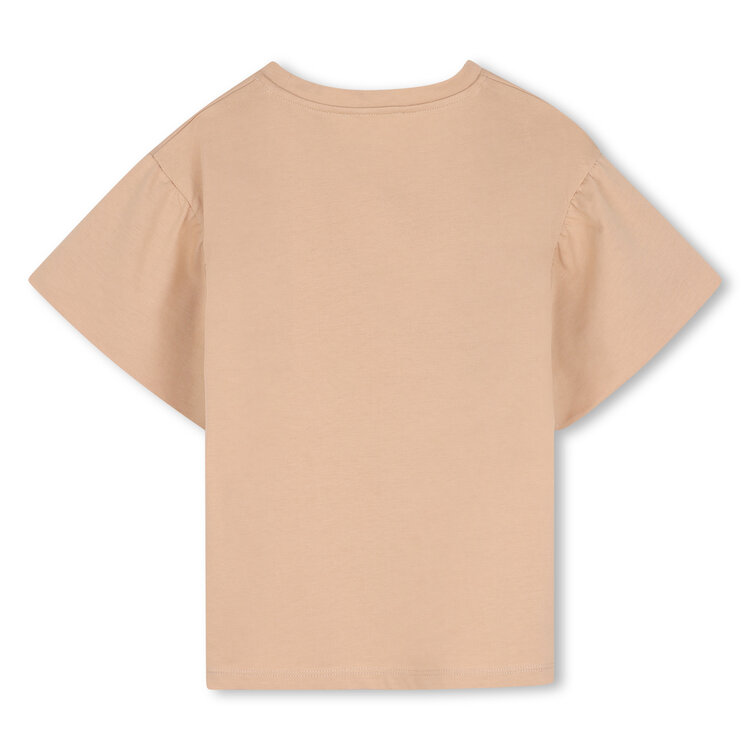 Michael Kors T-Shirt Michael Kors Fille