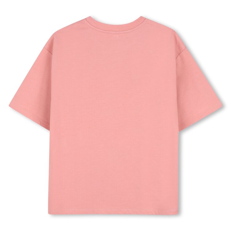 Michael Kors Michael Kors Girls T-Shirt