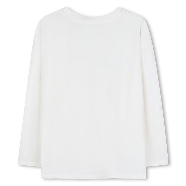 Michael Kors Chandail Michael Kors Fille