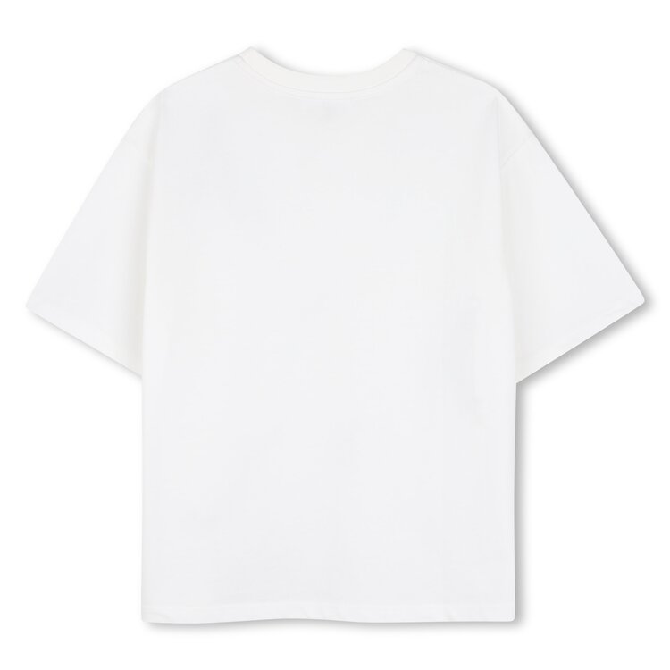 Michael Kors  Michael Kors Girls T-Shirt