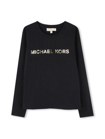 Michael Kors Chandail Michael Kors Fille