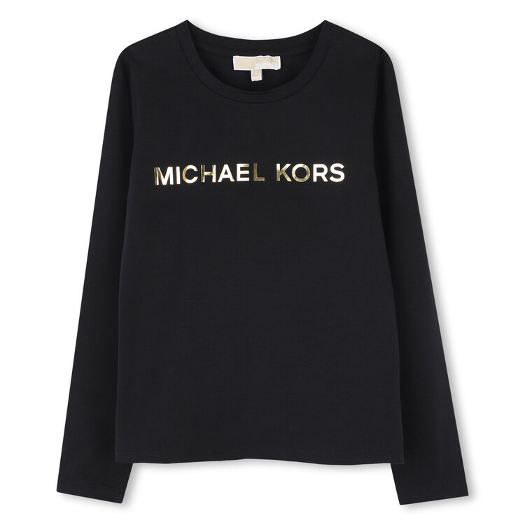 Michael Kors Chandail Michael Kors Fille